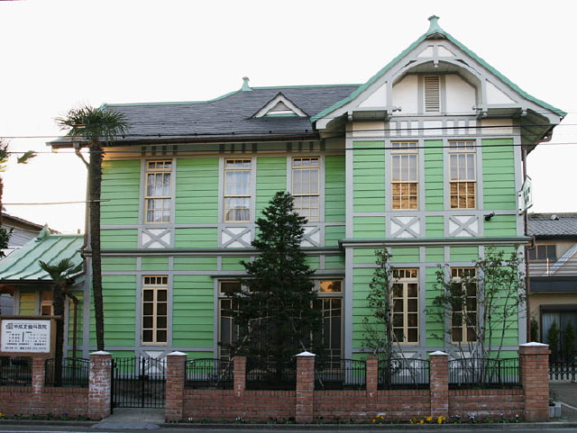 img0005.jpg