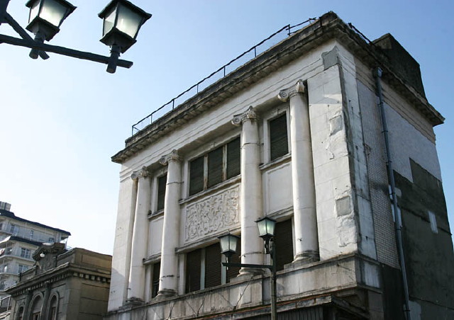img0007.jpg