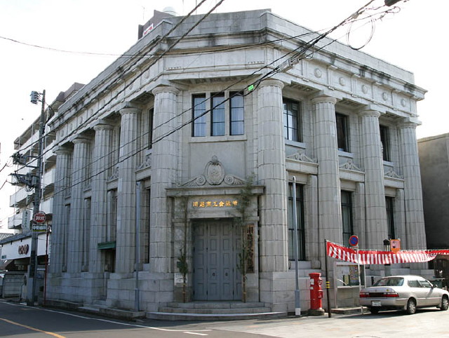 img0011.jpg
