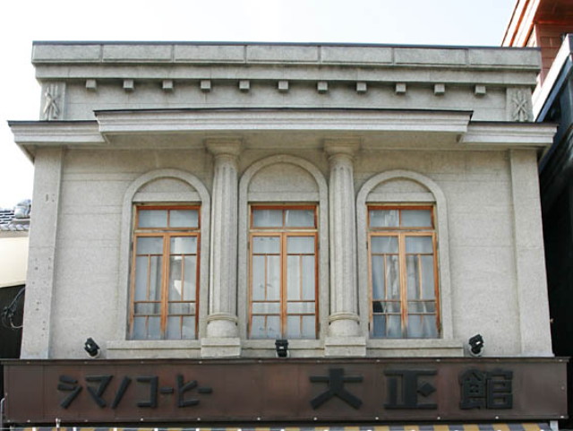 img0012.jpg
