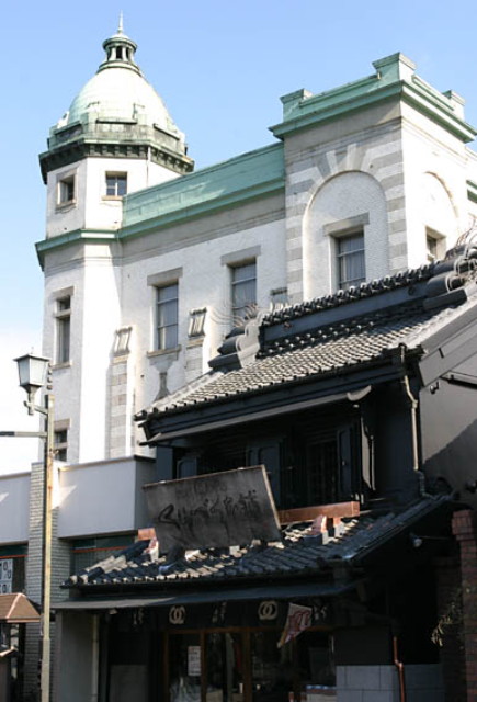 img0013.jpg