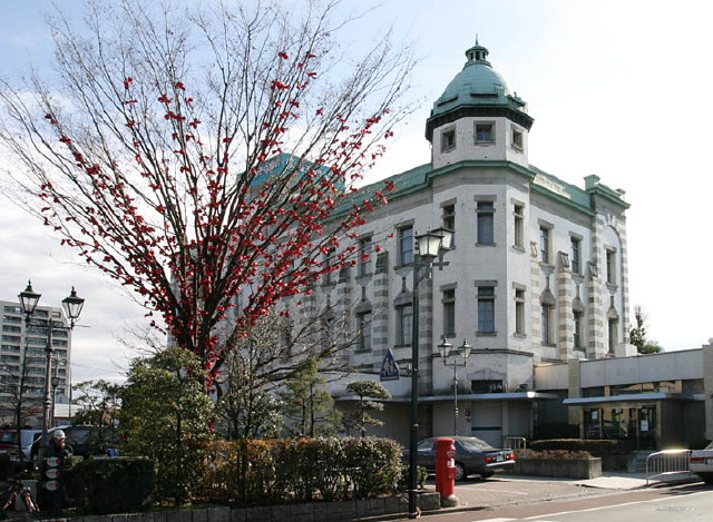 img0014.jpg