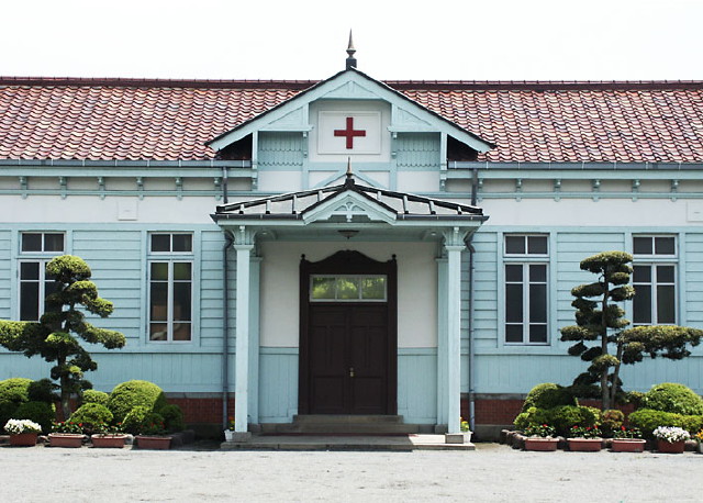 img0016.jpg