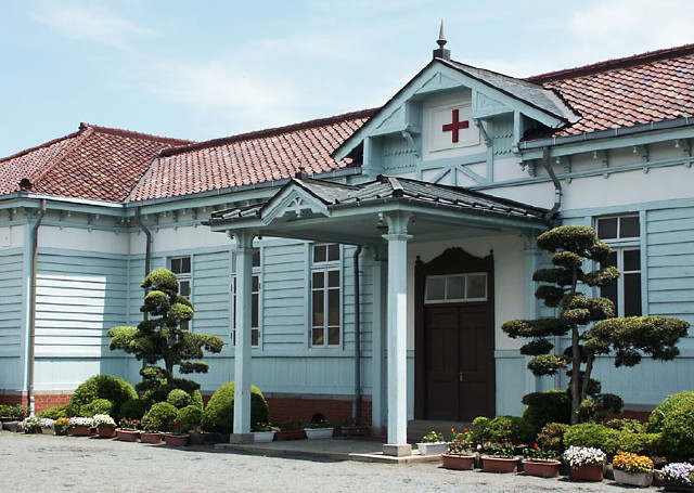 img0017.jpg