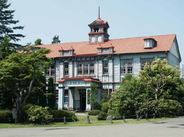 img0018.jpg