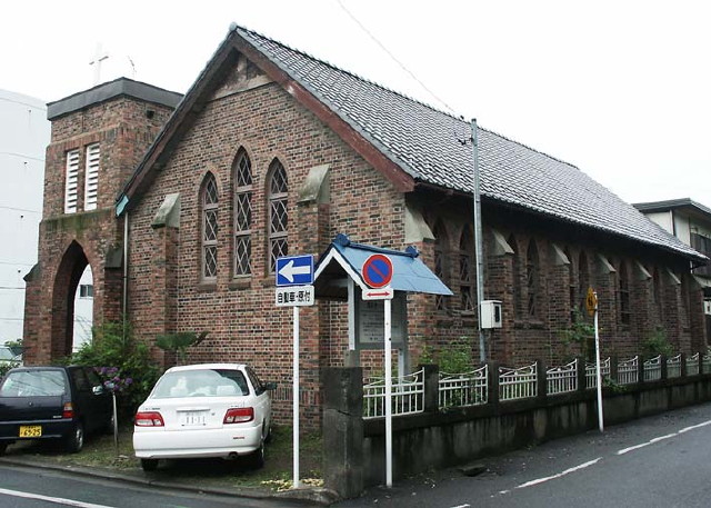 img0021.jpg