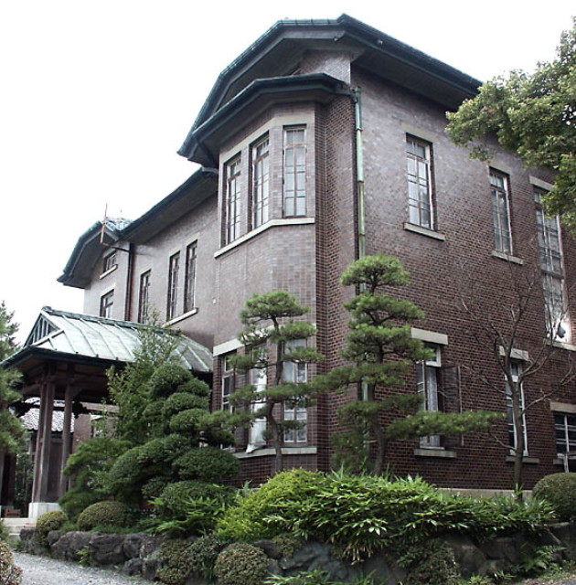img0022.jpg