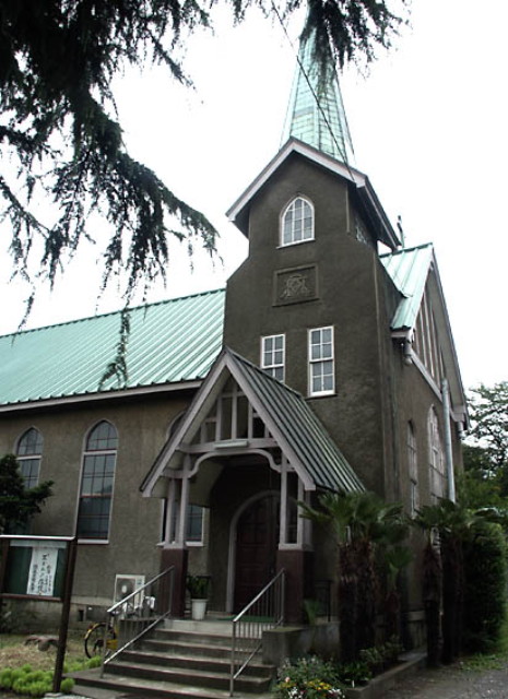 img0023.jpg