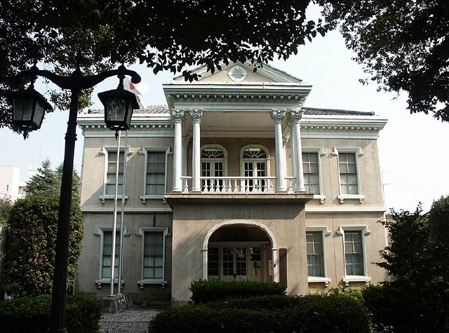 img0025.jpg