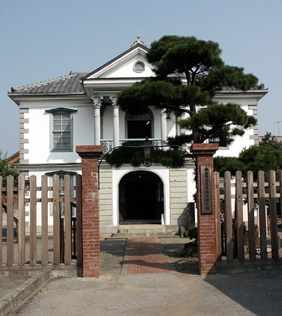 img0028.jpg