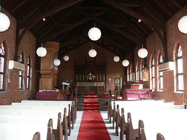 img0033.jpg