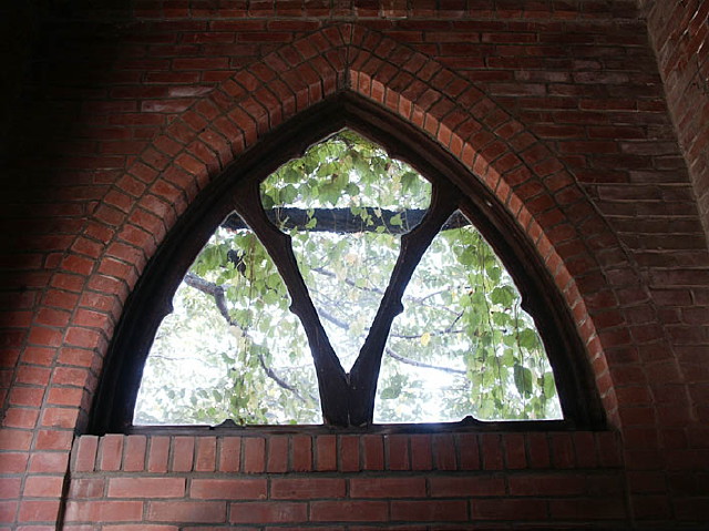 img0034.jpg