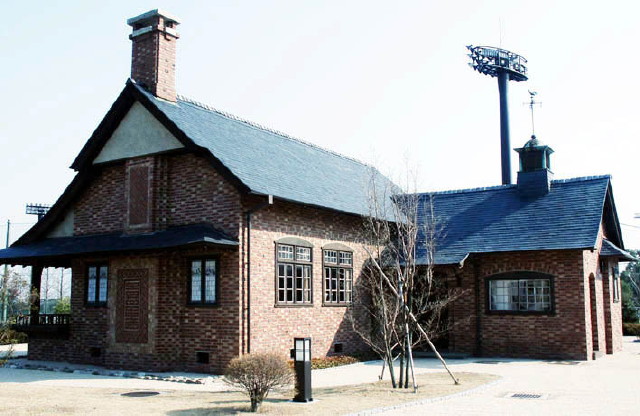 img0035.jpg