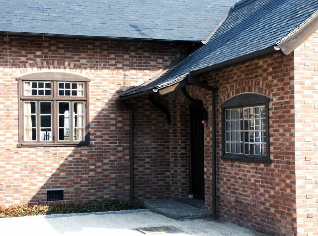 img0036.jpg
