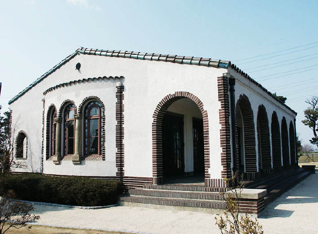 img0038.jpg