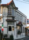 img0000.jpg