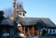 img0001.jpg
