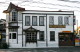 img0003.jpg