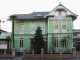 img0005.jpg