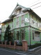 img0006.jpg