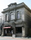 img0008.jpg