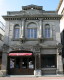 img0009.jpg