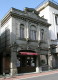 img0010.jpg