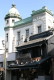 img0013.jpg