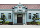 img0016.jpg