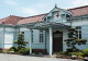 img0017.jpg