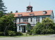 img0018.jpg