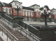 img0019.jpg
