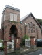 img0020.jpg