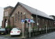 img0021.jpg