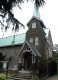 img0023.jpg