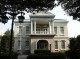 img0025.jpg