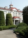 img0026.jpg