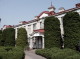 img0027.jpg