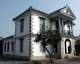 img0029.jpg