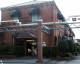 img0030.jpg