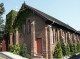 img0032.jpg