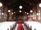 img0033.jpg