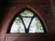 img0034.jpg
