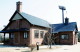 img0035.jpg