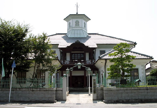 img0000.jpg