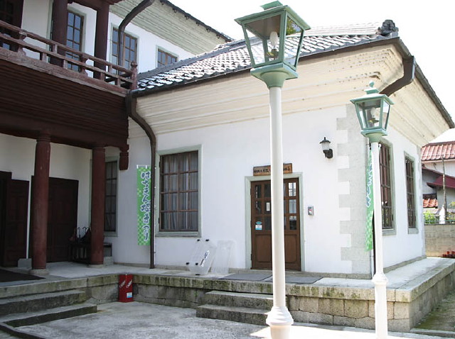 img0001.jpg