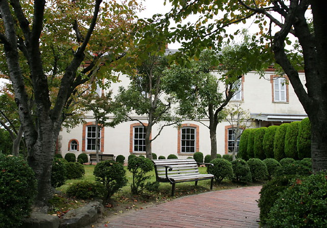 img0005.jpg