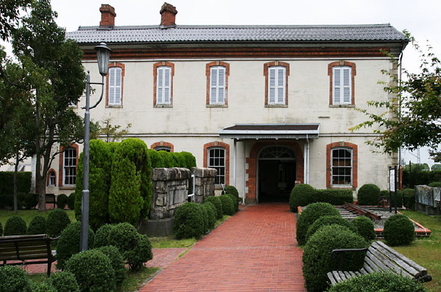 img0006.jpg