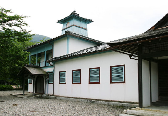 img0008.jpg