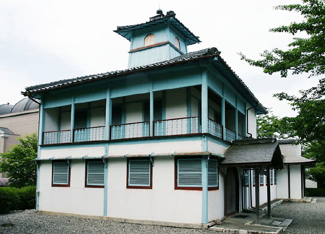 img0009.jpg
